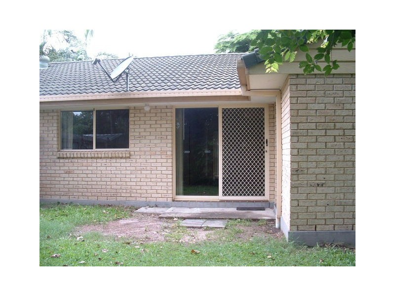 23/27 Fortune Street, Coomera QLD 4209