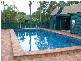 23/27 Fortune Street, Coomera QLD 4209