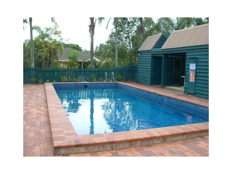 23/27 Fortune Street, Coomera QLD 4209