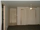 23/27 Fortune Street, Coomera QLD 4209