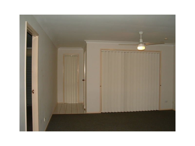23/27 Fortune Street, Coomera QLD 4209