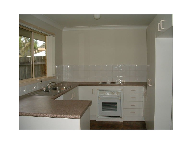23/27 Fortune Street, Coomera QLD 4209