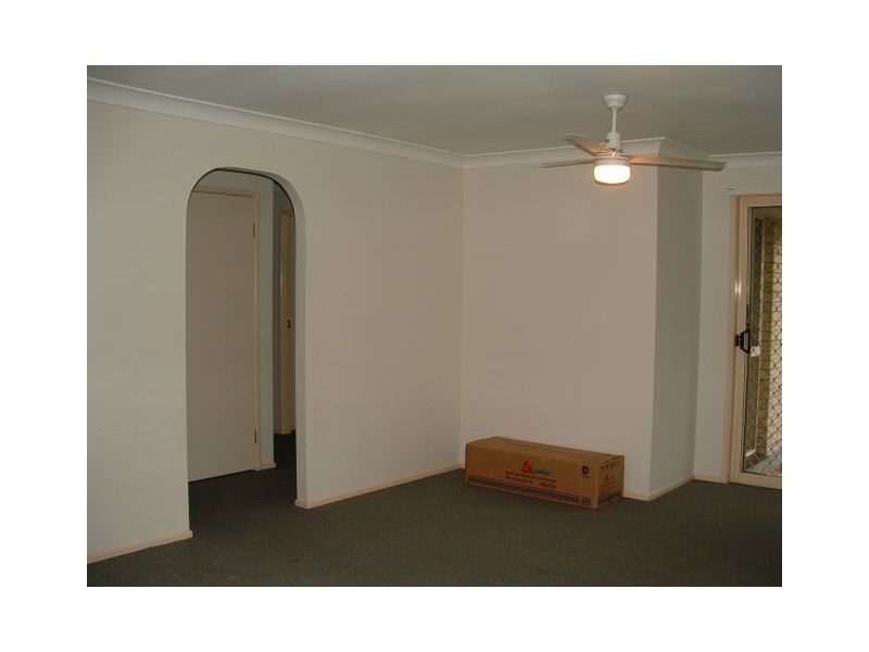 23/27 Fortune Street, Coomera QLD 4209