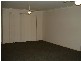 23/27 Fortune Street, Coomera QLD 4209