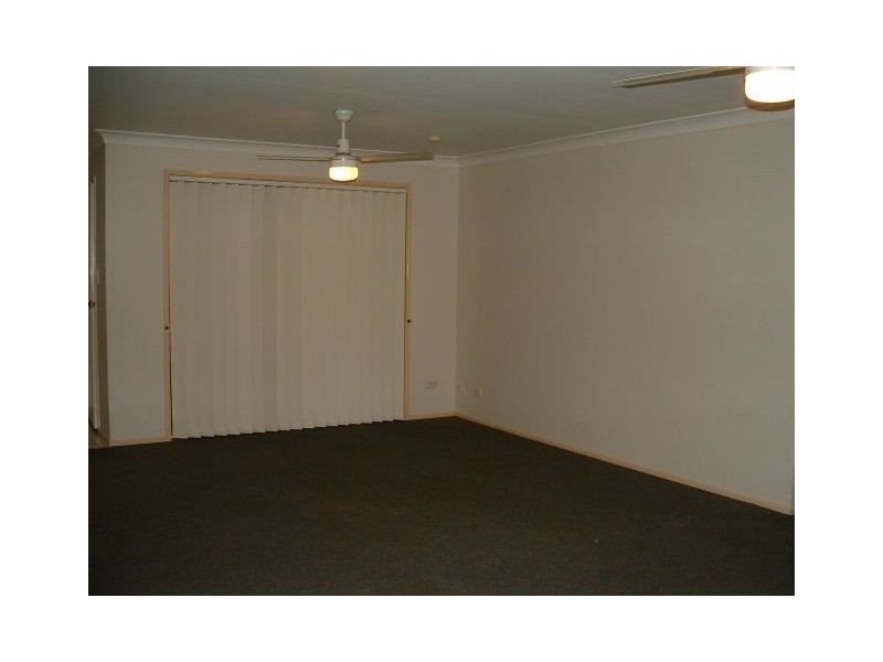 23/27 Fortune Street, Coomera QLD 4209