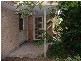 23/27 Fortune Street, Coomera QLD 4209