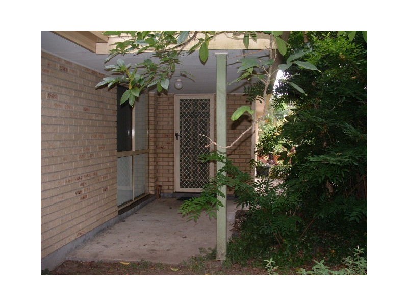 23/27 Fortune Street, Coomera QLD 4209