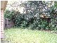23/27 Fortune Street, Coomera QLD 4209