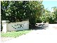 23/27 Fortune Street, Coomera QLD 4209