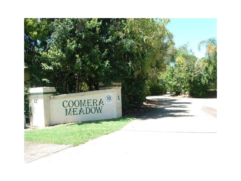 23/27 Fortune Street, Coomera QLD 4209