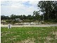 Lot 325 Kingsford Road, Upper Coomera QLD 4209