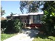 11 Wangi Way, Coomera QLD 4209