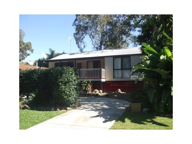 11 Wangi Way, Coomera QLD 4209