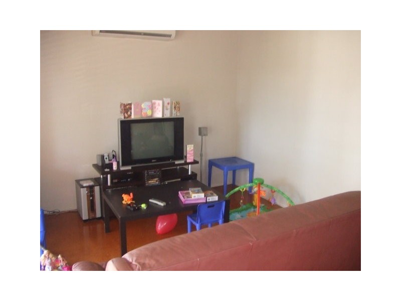 11 Wangi Way, Coomera QLD 4209