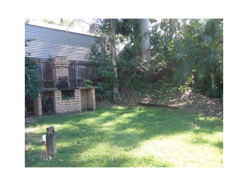 11 Wangi Way, Coomera QLD 4209