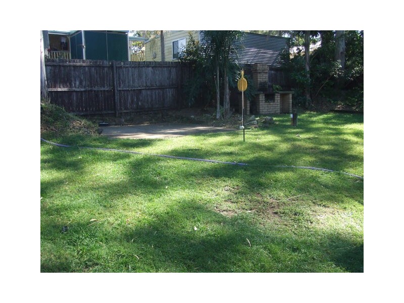 11 Wangi Way, Coomera QLD 4209