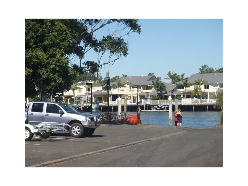 11 Wangi Way, Coomera QLD 4209