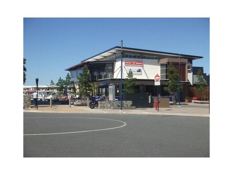 11 Wangi Way, Coomera QLD 4209