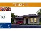 1 Coomera Parklands, Coomera QLD 4209