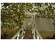 35 Lachlan Drive, Coomera QLD 4209