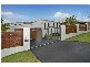 35 Lachlan Drive, Coomera QLD 4209