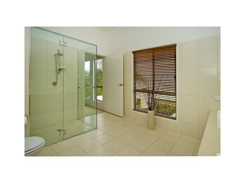 35 Lachlan Drive, Coomera QLD 4209