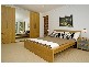 35 Lachlan Drive, Coomera QLD 4209