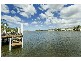 35 Lachlan Drive, Coomera QLD 4209