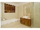 35 Lachlan Drive, Coomera QLD 4209
