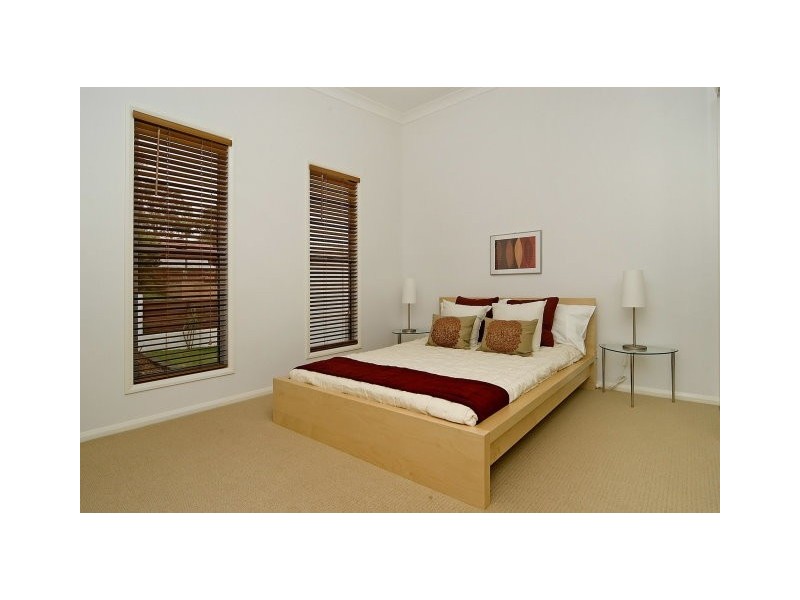 35 Lachlan Drive, Coomera QLD 4209
