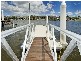 35 Lachlan Drive, Coomera QLD 4209