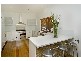 35 Lachlan Drive, Coomera QLD 4209