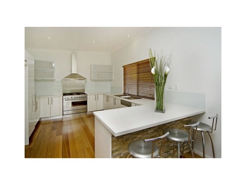 35 Lachlan Drive, Coomera QLD 4209