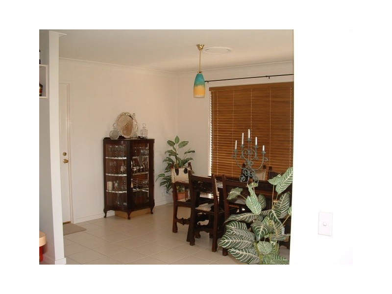 41 Thames Place, Oxenford QLD 4210