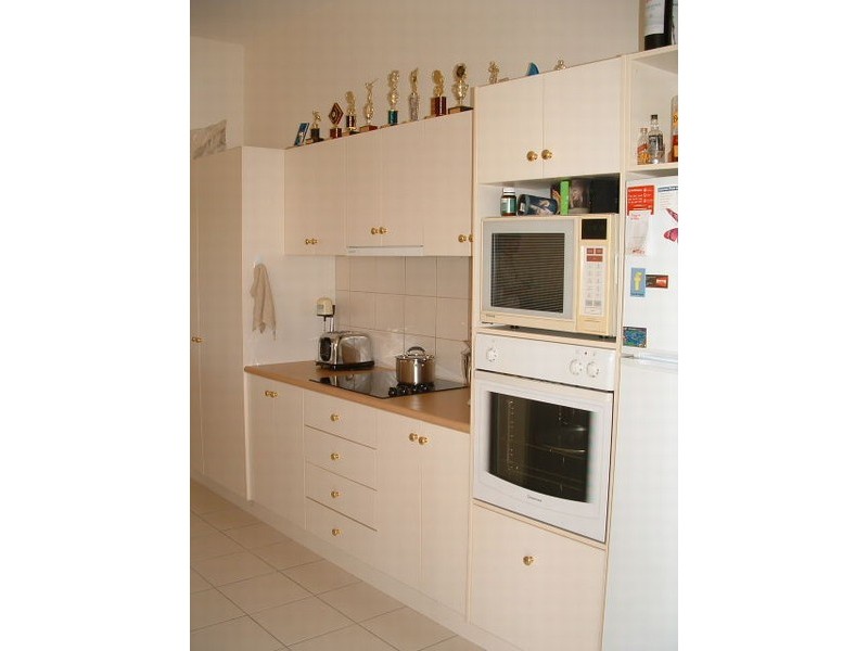 41 Thames Place, Oxenford QLD 4210