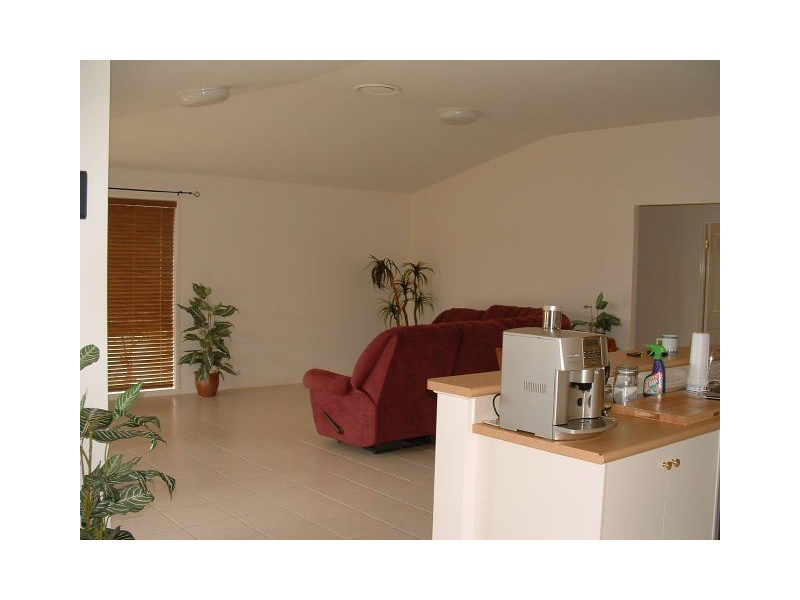 41 Thames Place, Oxenford QLD 4210