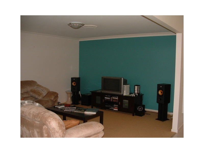 41 Thames Place, Oxenford QLD 4210