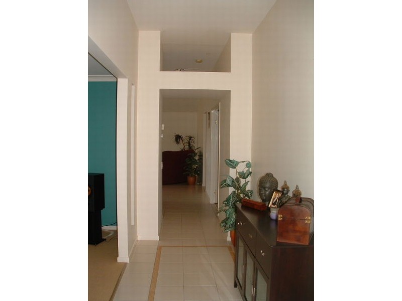 41 Thames Place, Oxenford QLD 4210