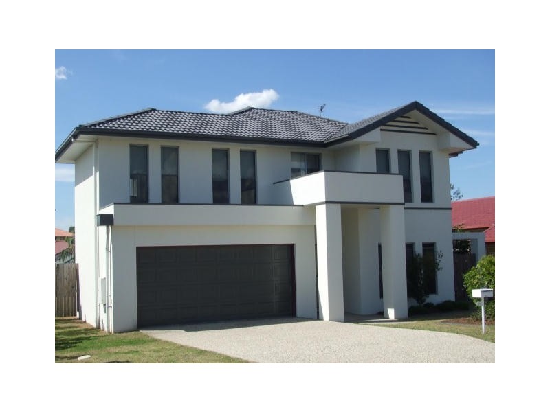 26 Emperor Grove, Coomera QLD 4209