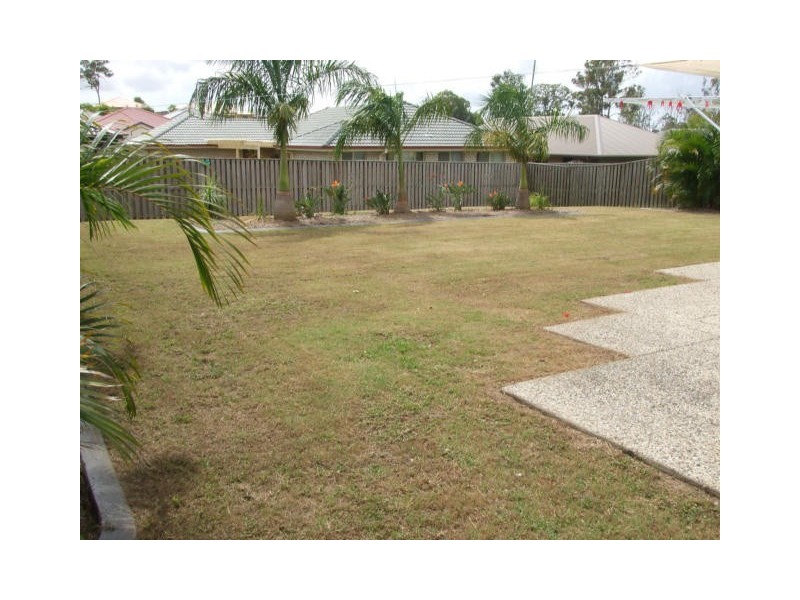 26 Emperor Grove, Coomera QLD 4209