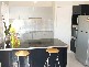 26 Emperor Grove, Coomera QLD 4209