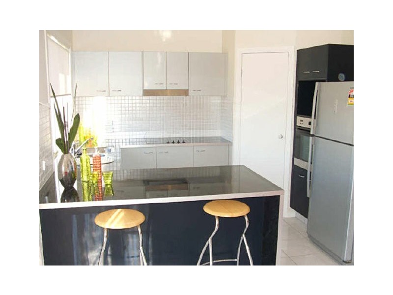 26 Emperor Grove, Coomera QLD 4209
