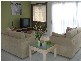 26 Emperor Grove, Coomera QLD 4209