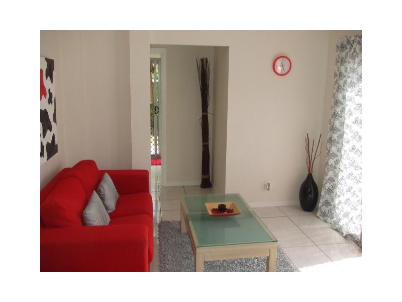 26 Emperor Grove, Coomera QLD 4209