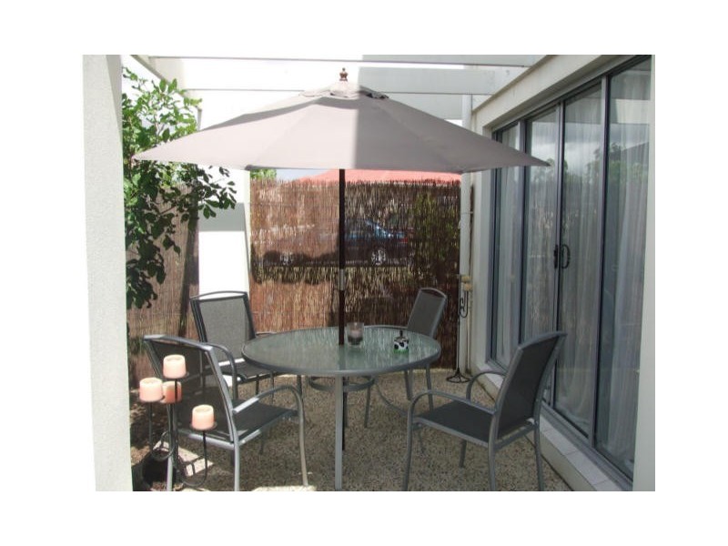 26 Emperor Grove, Coomera QLD 4209