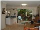 28/24 Beattie Rd, Coomera QLD 4209