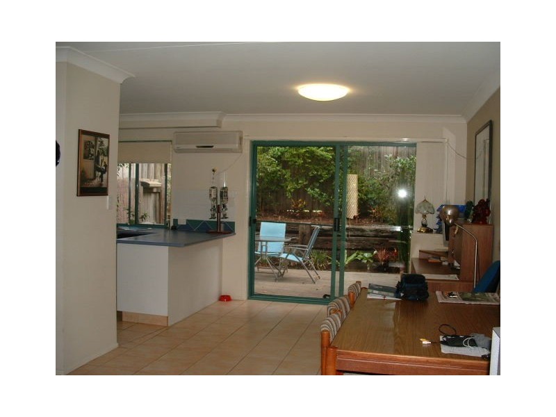 28/24 Beattie Rd, Coomera QLD 4209