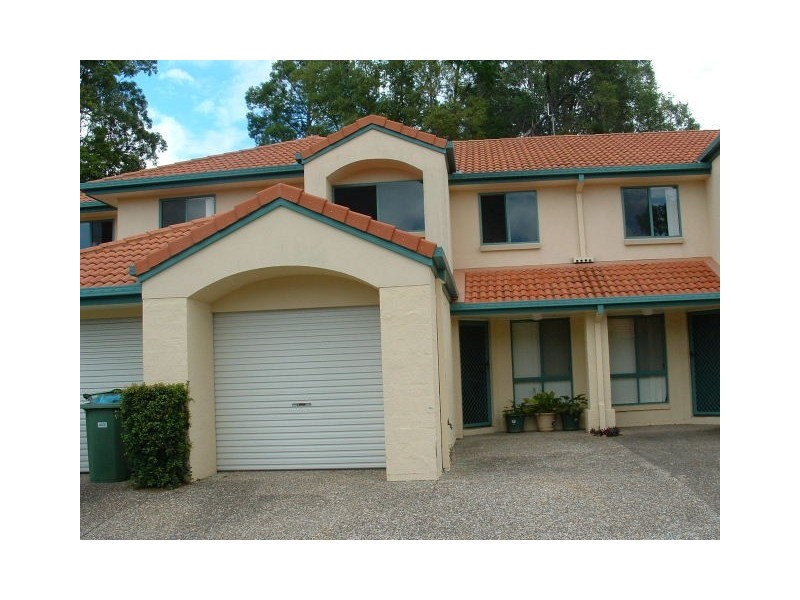 28/24 Beattie Rd, Coomera QLD 4209