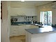 28/24 Beattie Rd, Coomera QLD 4209