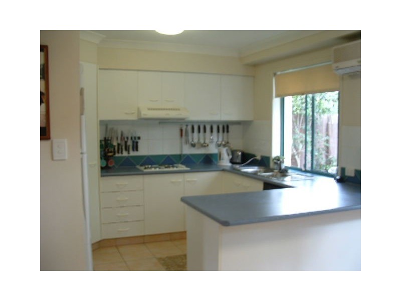28/24 Beattie Rd, Coomera QLD 4209